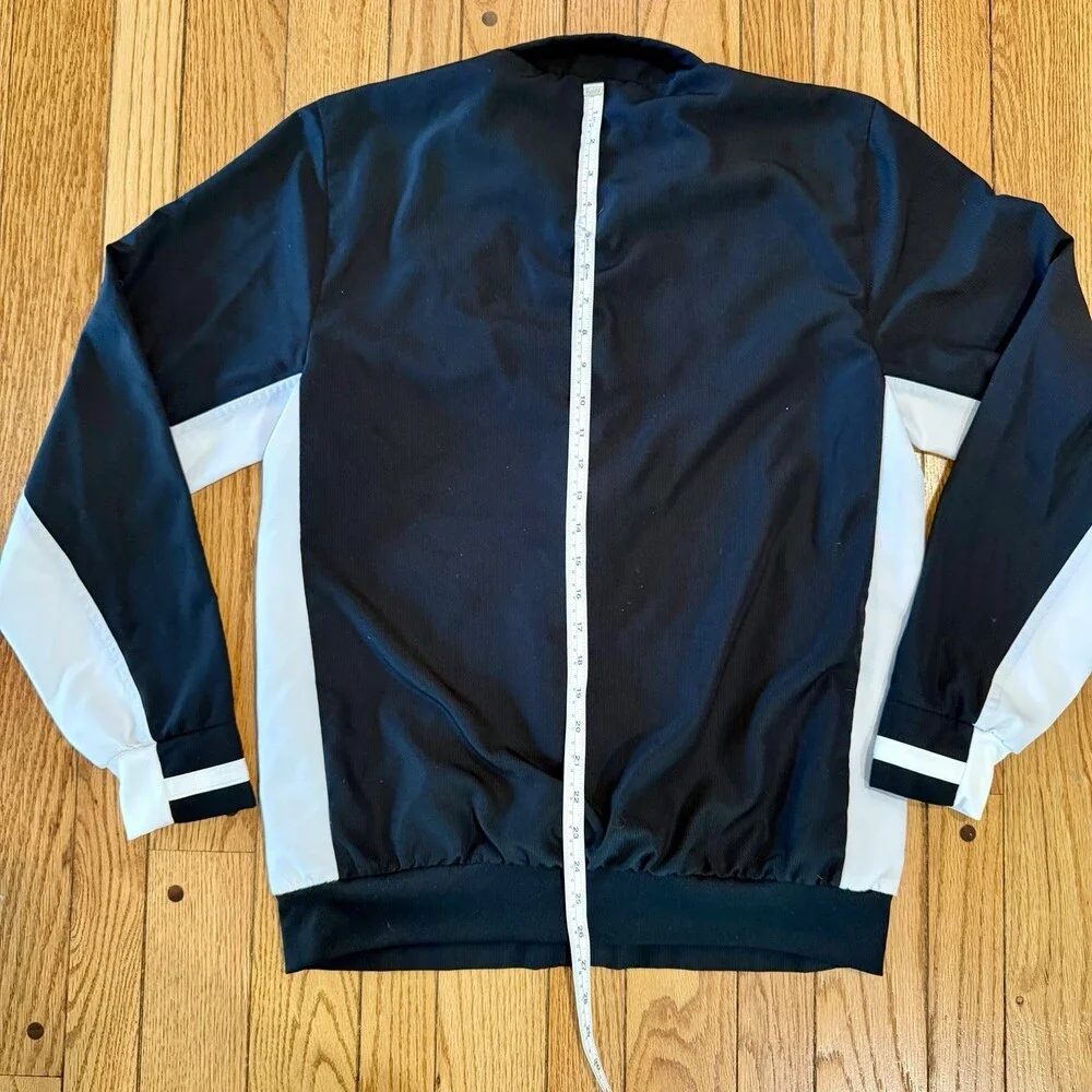 adidas pre owned